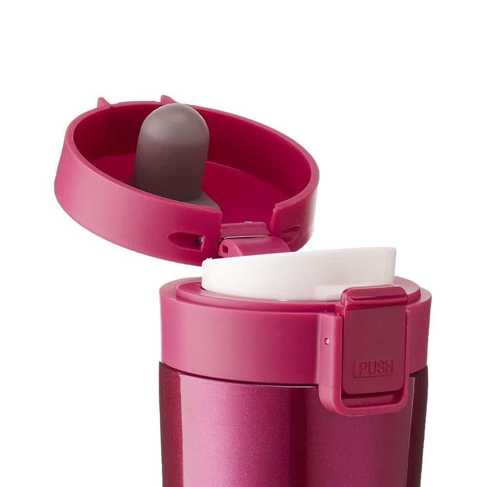 ماگ سفری مدل M202 7 ماگ سفری مدل M202