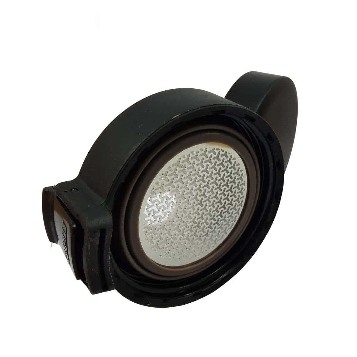 ماگ سفری مدل M202 6 ماگ سفری مدل M202