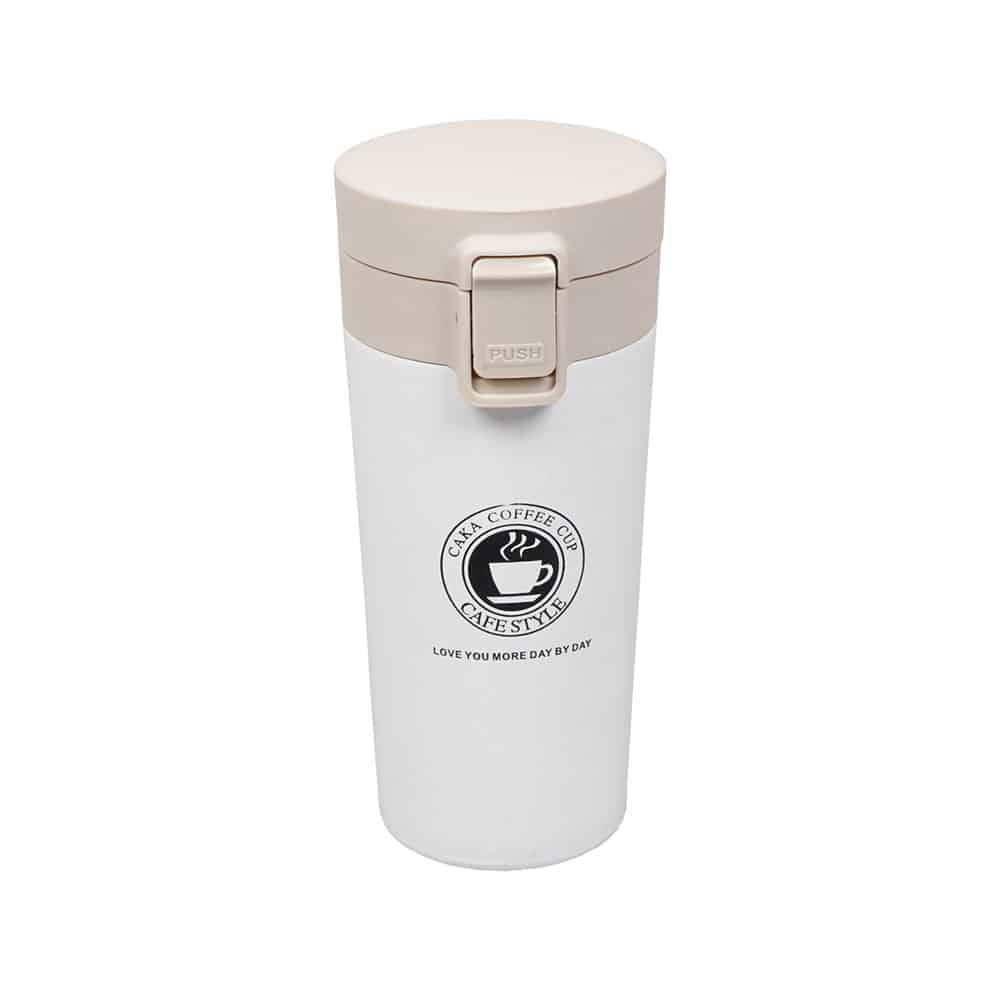 ماگ سفری مدل M202 9 ماگ سفری مدل M202