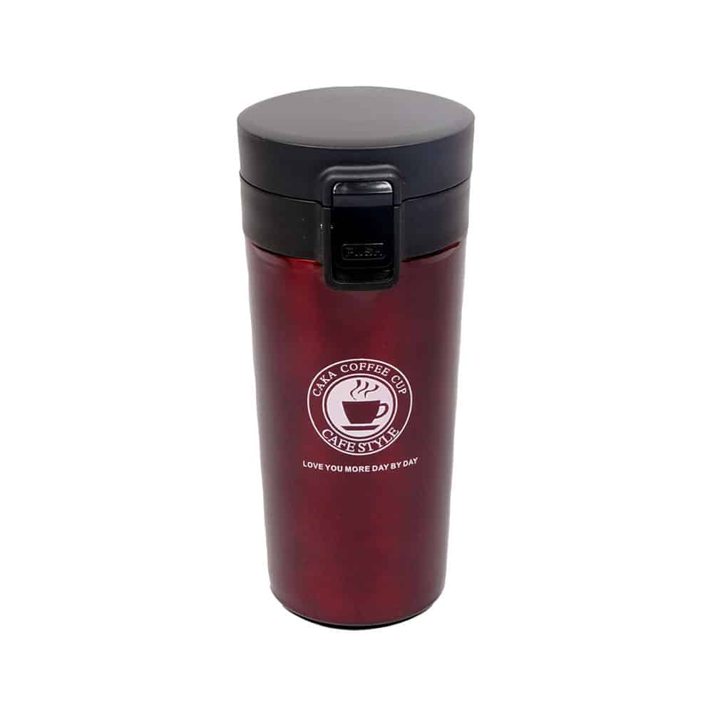 ماگ سفری مدل M202 11 ماگ سفری مدل M202