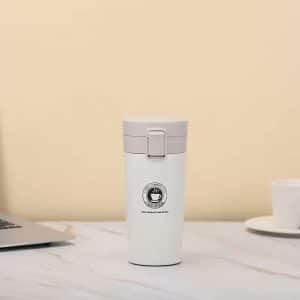 سفری مدل M202 9