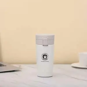 ماگ سفری مدل M202