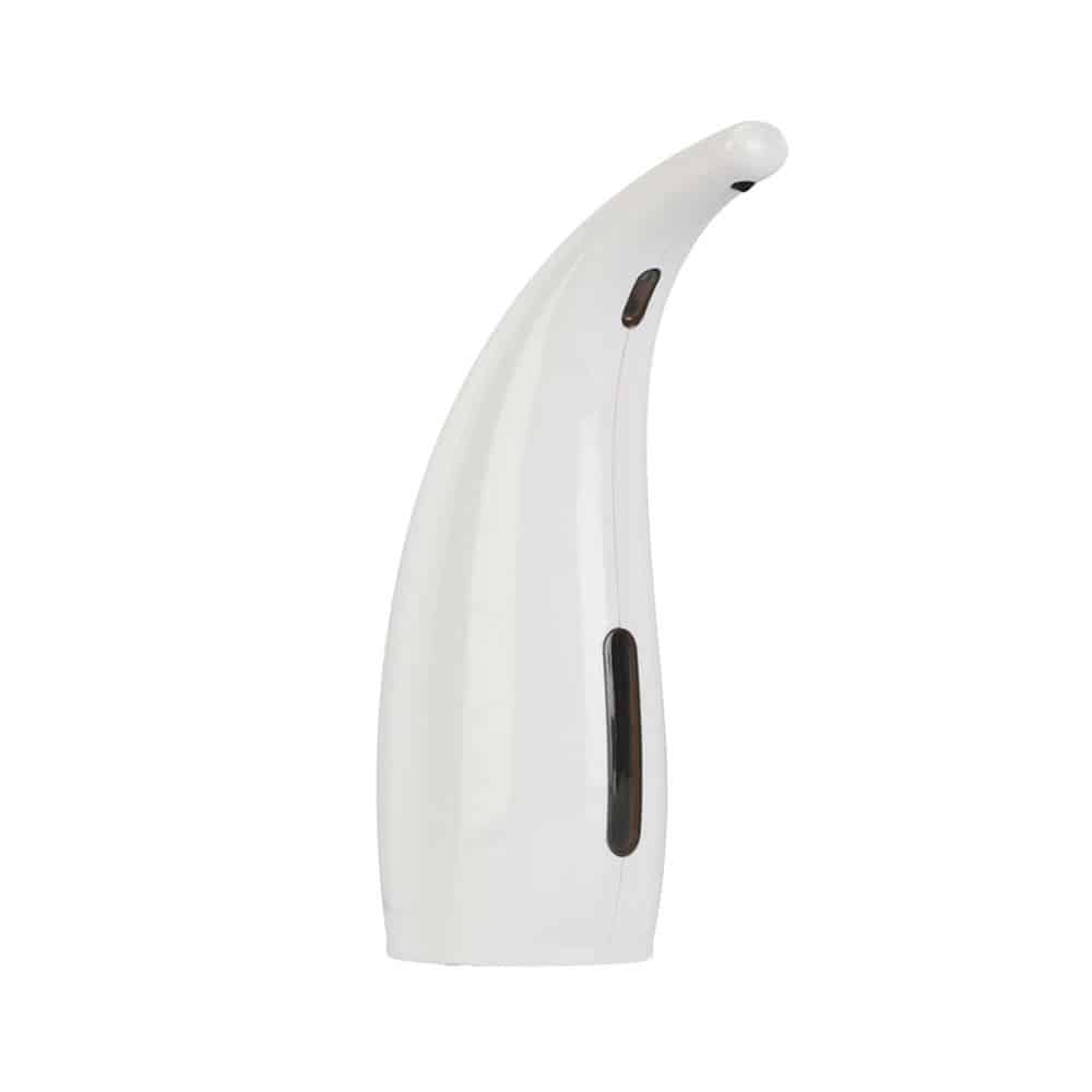 مایع ریز اتوماتیک Swan 8 مایع ریز اتوماتیک Swan