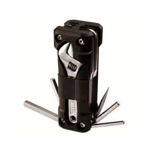 ابزار چند کاره مدل KT-02