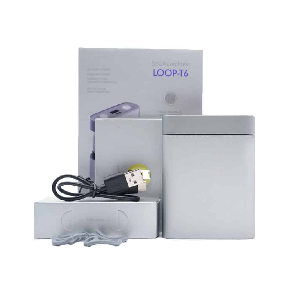 هندزفری بی سیم پاوربانک دار هندزفری بی سیم پاوربانک دار