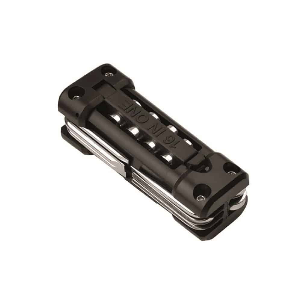 ابزار چند کاره مدل KT-02 ابزار چند کاره مدل KT-02