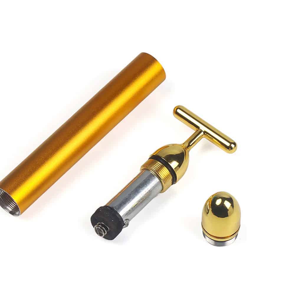 ماساژور مدل Vibrata 7 ماساژور مدل Vibrata