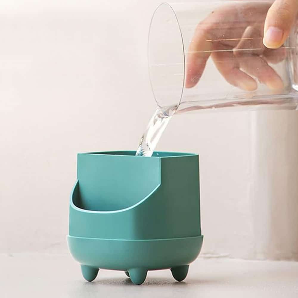 دستگاه بخور سرد قابل حمل فانتزی دستگاه بخور سرد قابل حمل فانتزی