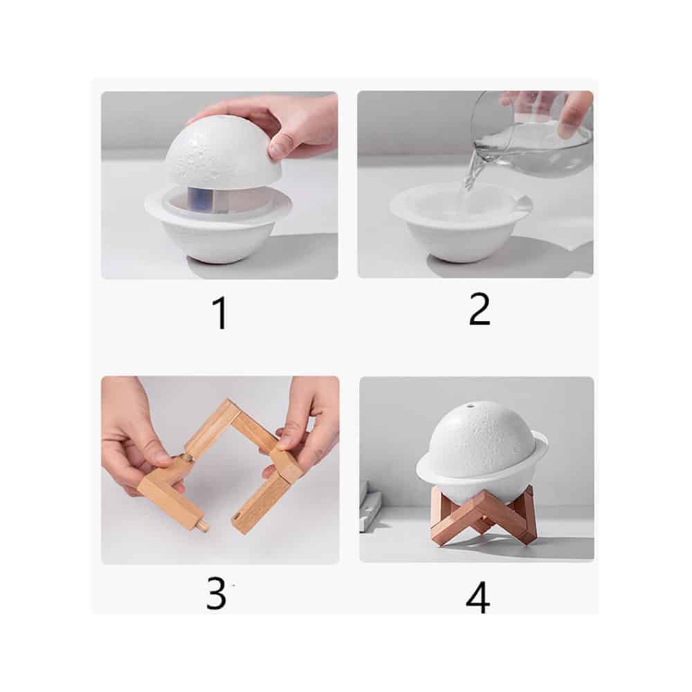 دستگاه بخور و رطوبت ساز سرد 9 دستگاه بخور و رطوبت ساز سرد