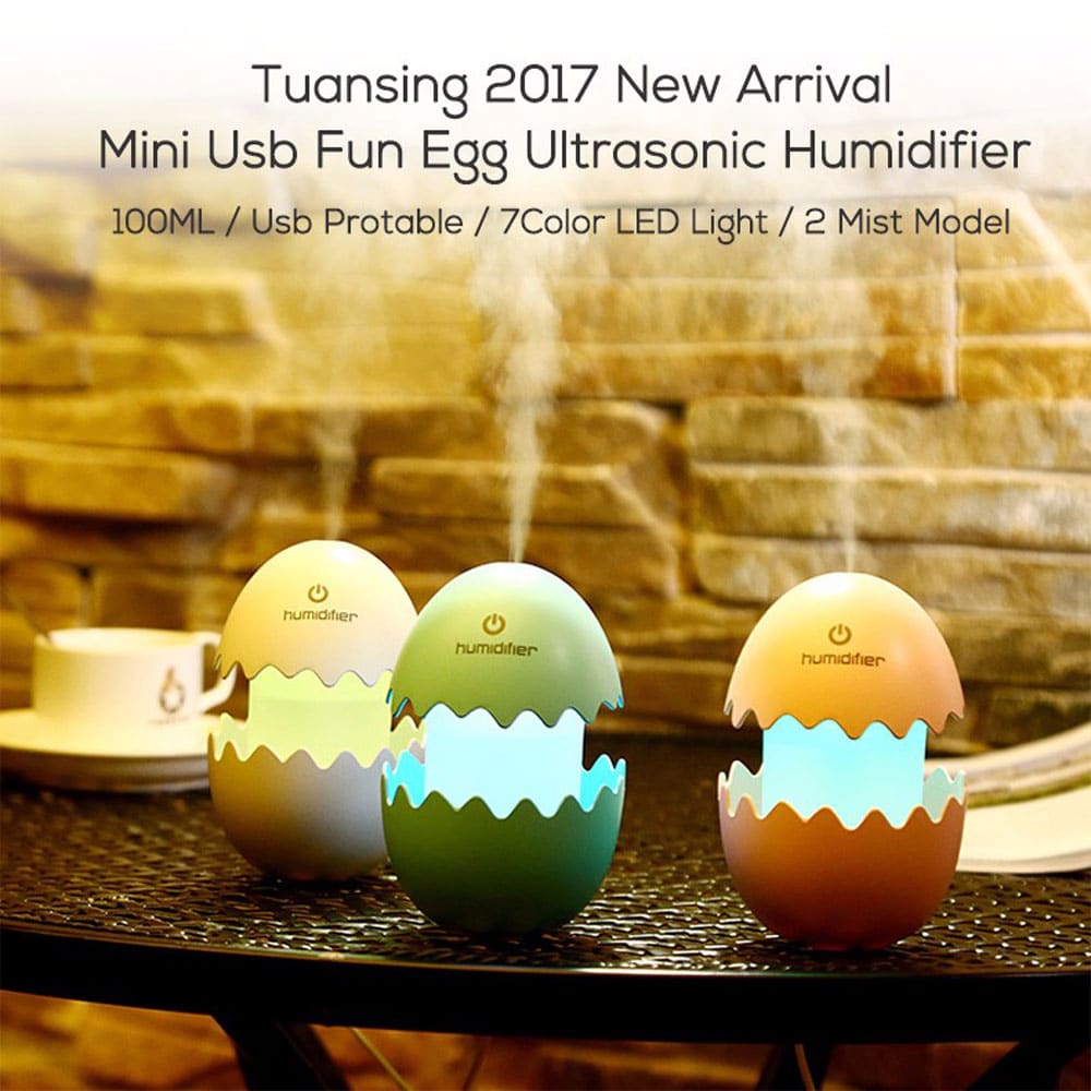 بخور سرد طرح تخم مرغ بخور سرد طرح تخم مرغ