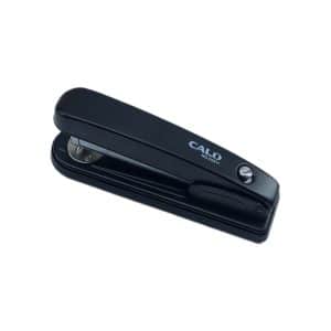 منگنه کالو مدل F0511