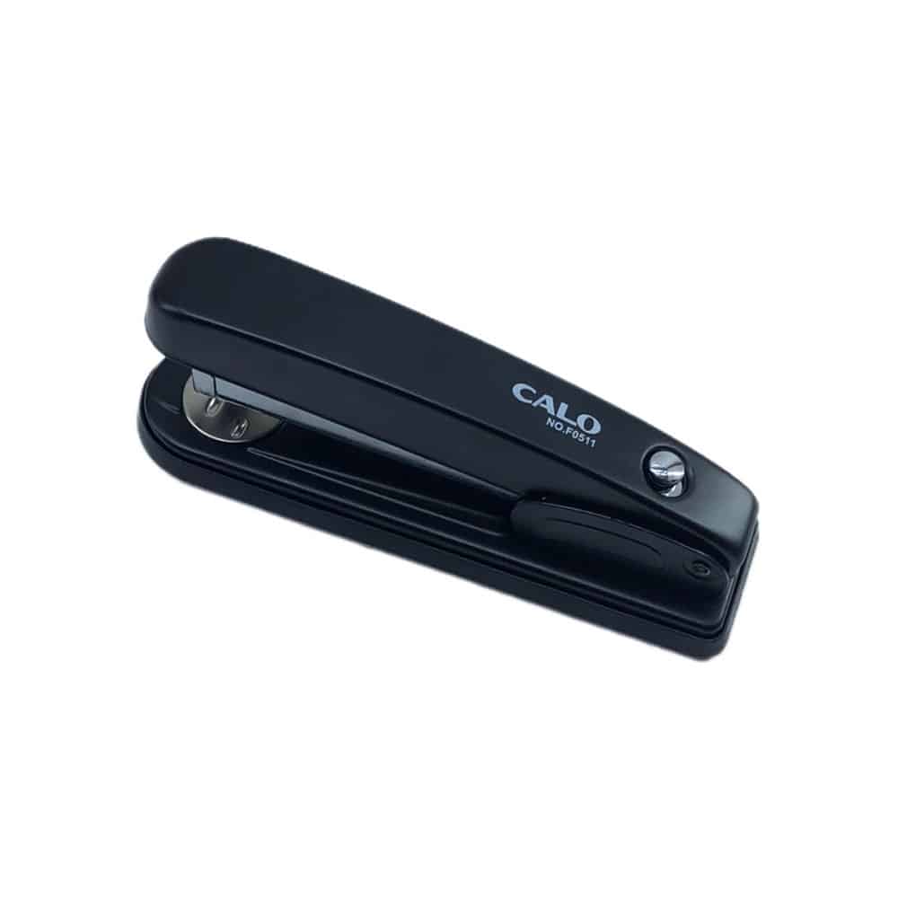 منگنه کالو مدل F0511 1 منگنه کالو مدل F0511