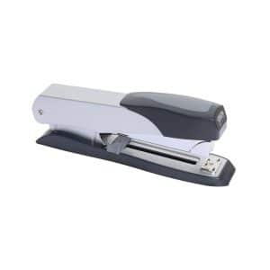 منگنه STD مدل Deluxe C-15