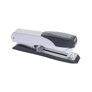 منگنه STD مدل Deluxe C-15