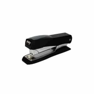 منگنه STD مدل Deluxe C-14