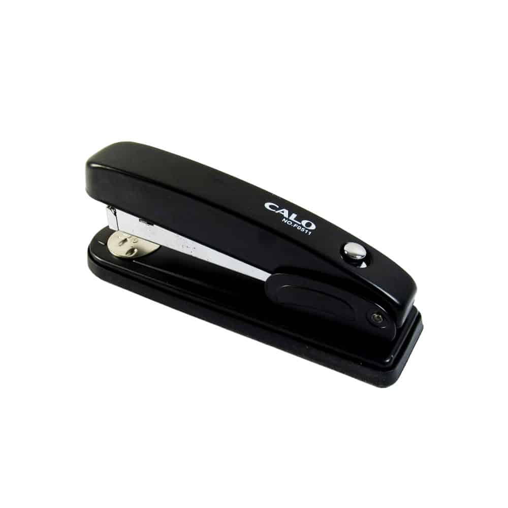 منگنه کالو مدل F0511 5 منگنه کالو مدل F0511