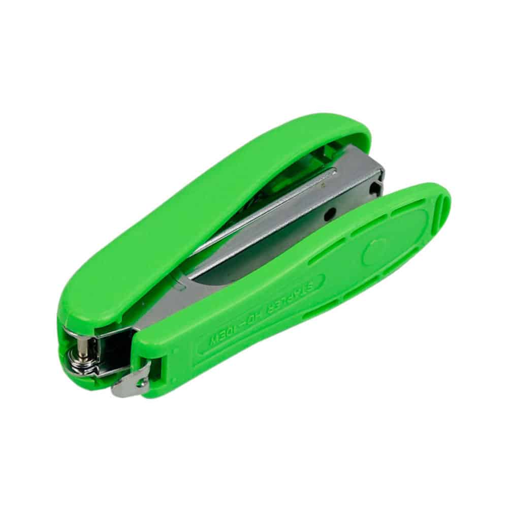 منگنه کانکس مدل HD-10EW 4 منگنه کانکس مدل HD-10EW