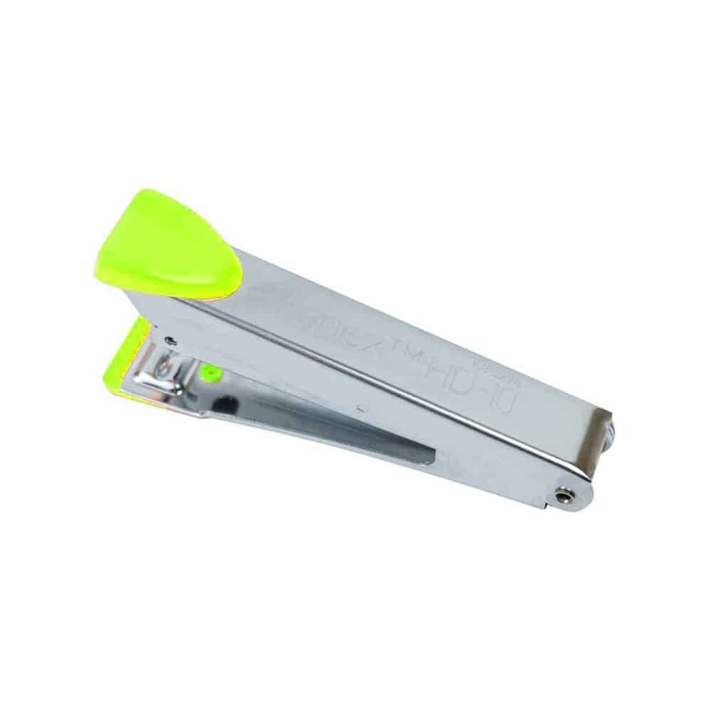 منگنه کانکس مدل HD-10 3 منگنه کانکس مدل HD-10