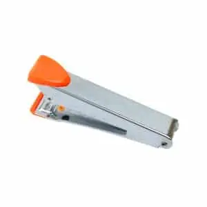 منگنه کانکس مدل HD-10