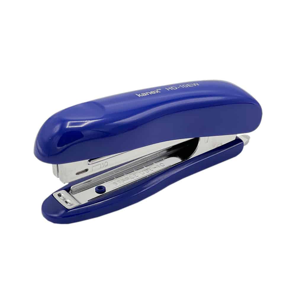 منگنه کانکس مدل HD-10EW 5 منگنه کانکس مدل HD-10EW