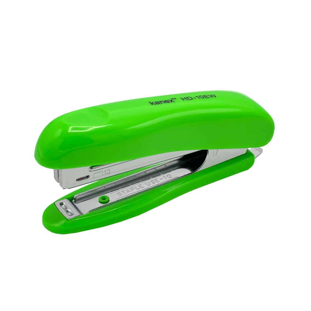 منگنه کانکس مدل HD-10EW 6 منگنه کانکس مدل HD-10EW