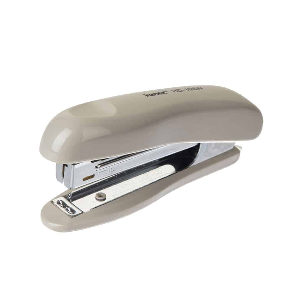 منگنه کانکس مدل HD-10EW 7 منگنه کانکس مدل HD-10EW