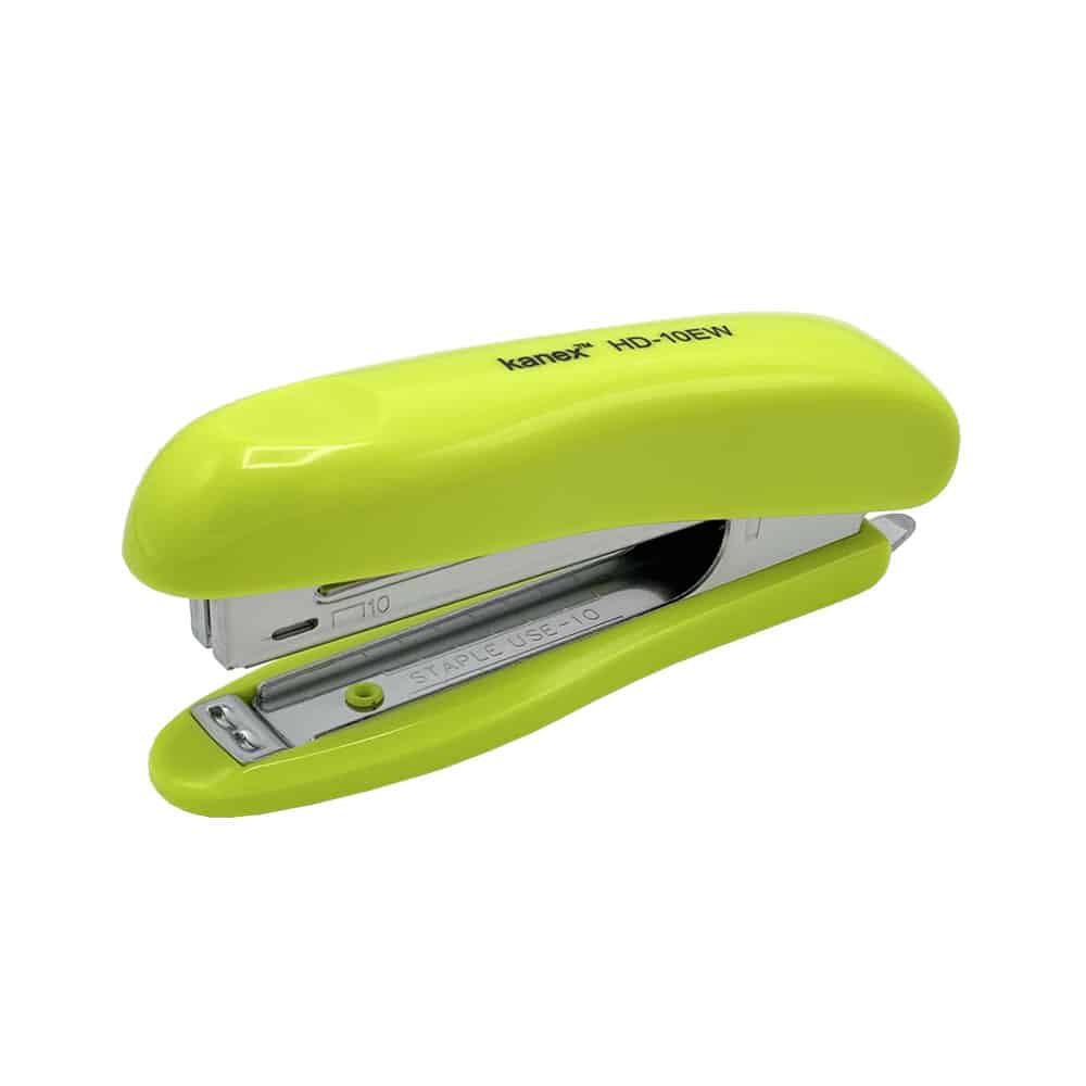 منگنه کانکس مدل HD-10EW 8 منگنه کانکس مدل HD-10EW