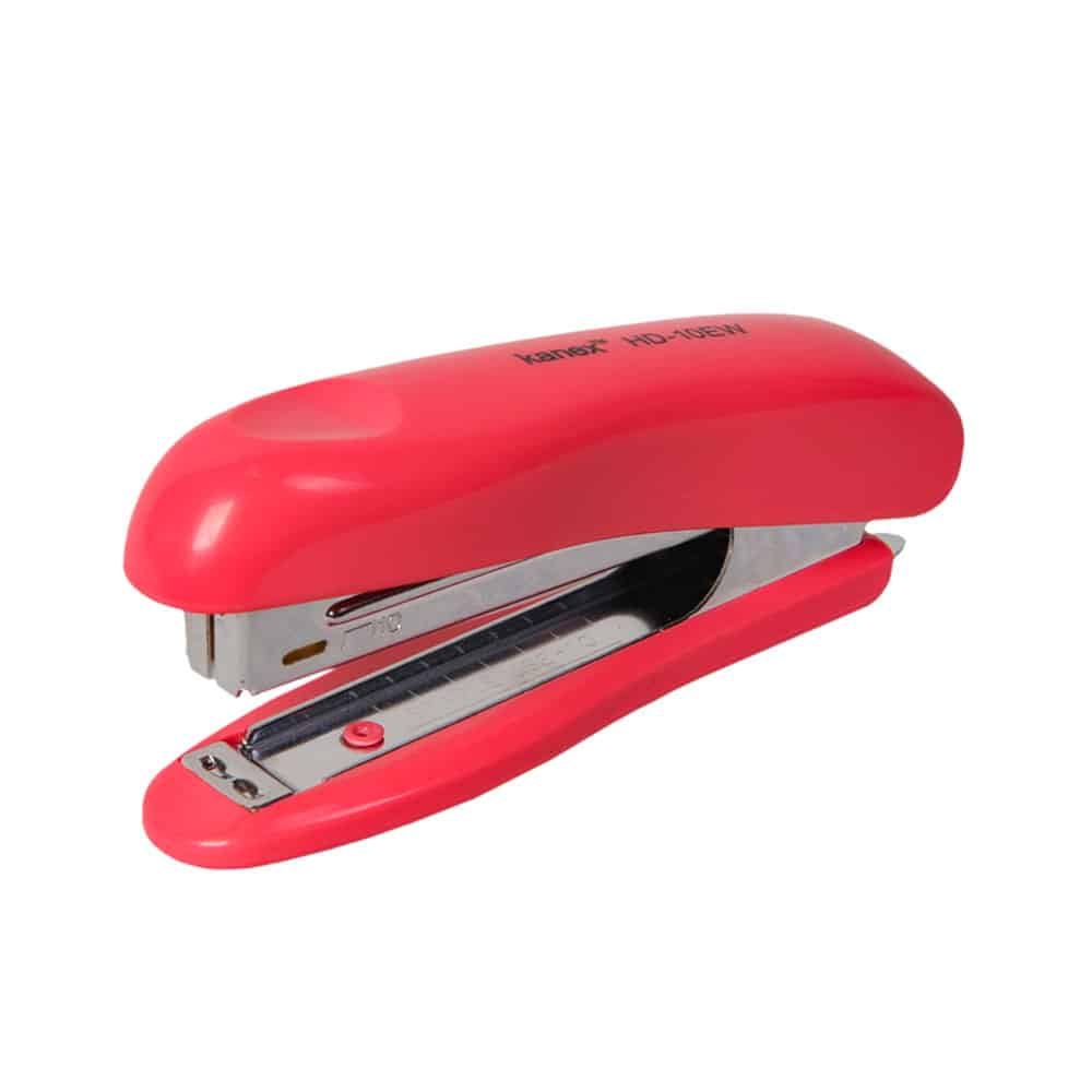 منگنه کانکس مدل HD-10EW 9 منگنه کانکس مدل HD-10EW