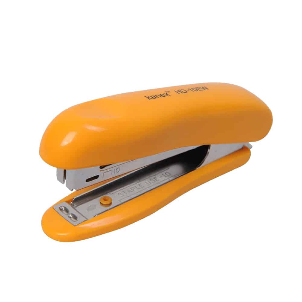 منگنه کانکس مدل HD-10EW 11 منگنه کانکس مدل HD-10EW