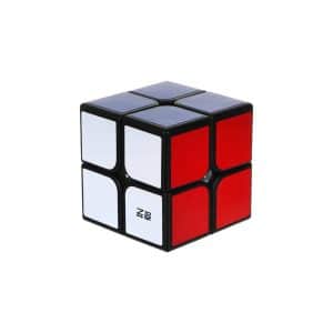 مکعب روبیک کای وای 2×2 کد 162