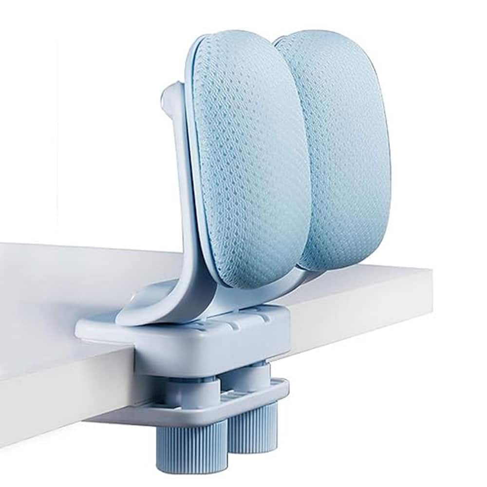 قوز گیر و نگهدارنده کودک 8 قوز گیر و نگهدارنده کودک