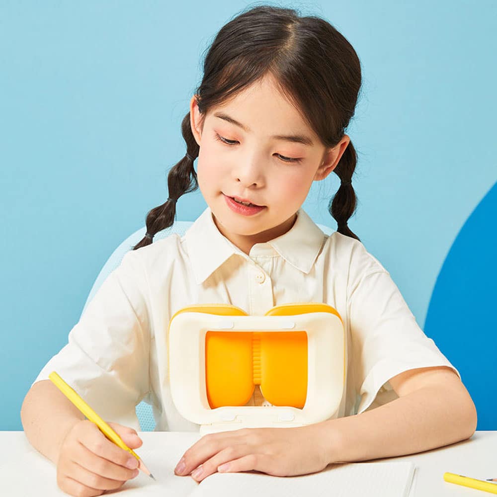 قوز گیر و نگهدارنده کودک قوز گیر و نگهدارنده کودک