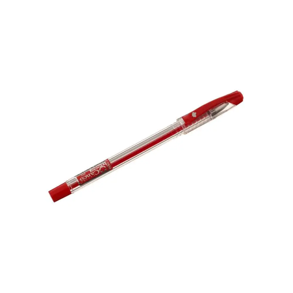 خودکار کنکو 1.0 mm