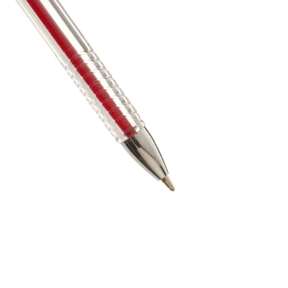 خودکار کنکو 1.0 mm 6 خودکار کنکو 1.0 mm