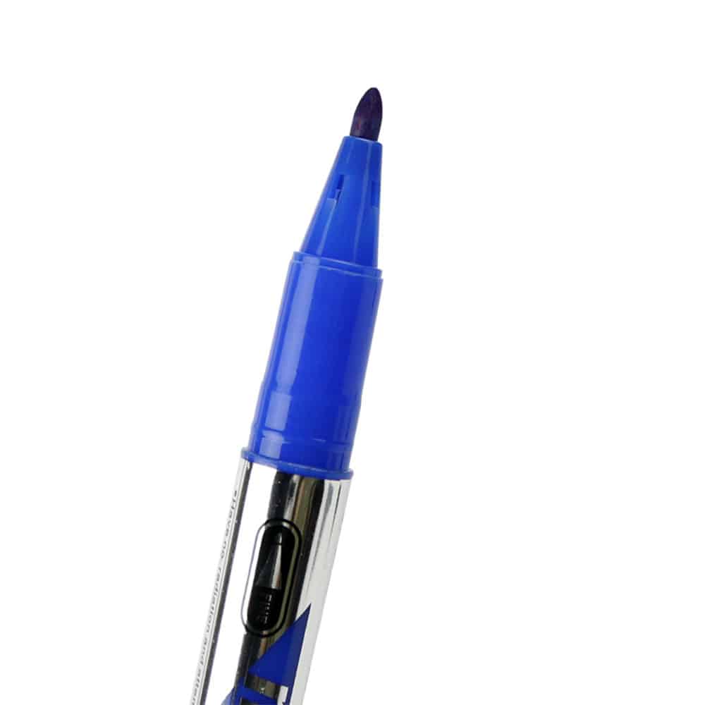 ماژیک سی دی دو سر XSG ماژیک سی دی دو سر XSG