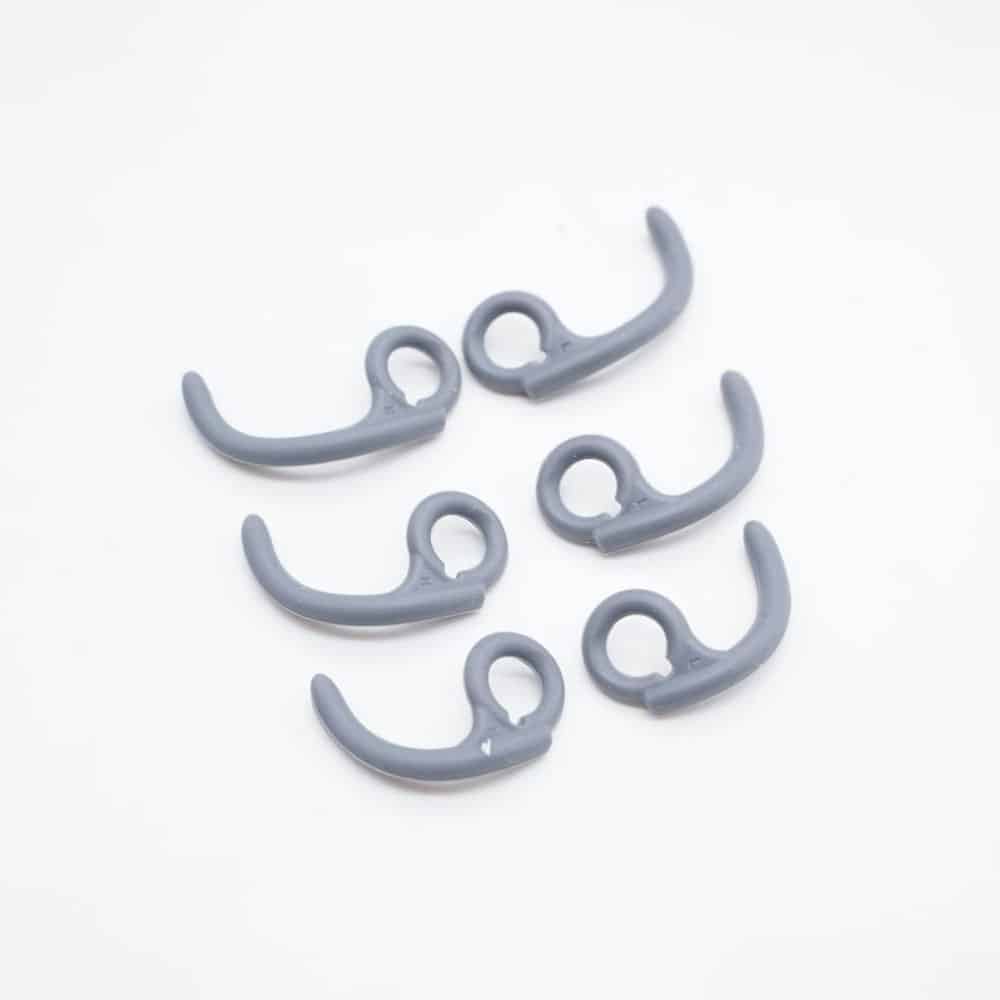 هندزفری بی سیم پاوربانک دار مدل LOOP-T6 6 هندزفری بی سیم پاوربانک دار مدل LOOP-T6