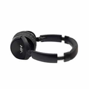 هدفون بلوتوثی نیا مدل Q2