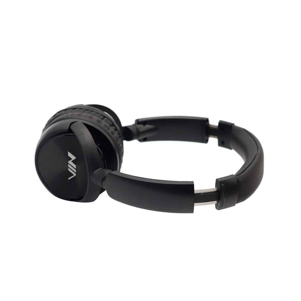 هدفون بلوتوثی نیا مدل Q2 1 هدفون بلوتوثی نیا مدل Q2