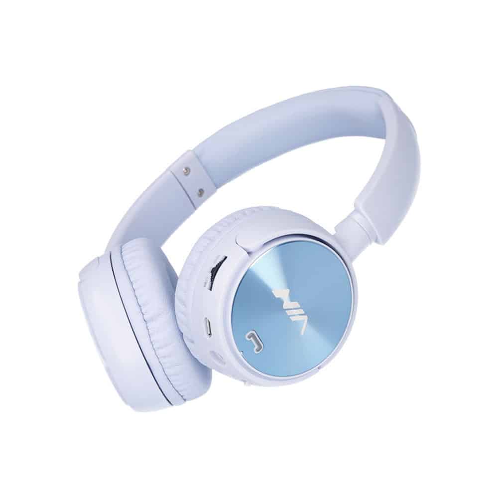 هدفون بلوتوثی نیا مدل Q2 13 هدفون بلوتوثی نیا مدل Q2