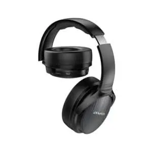 هدفون بی سیم آوی مدل A780BL