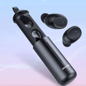 هندزفری بی سیم اوی مدل T55