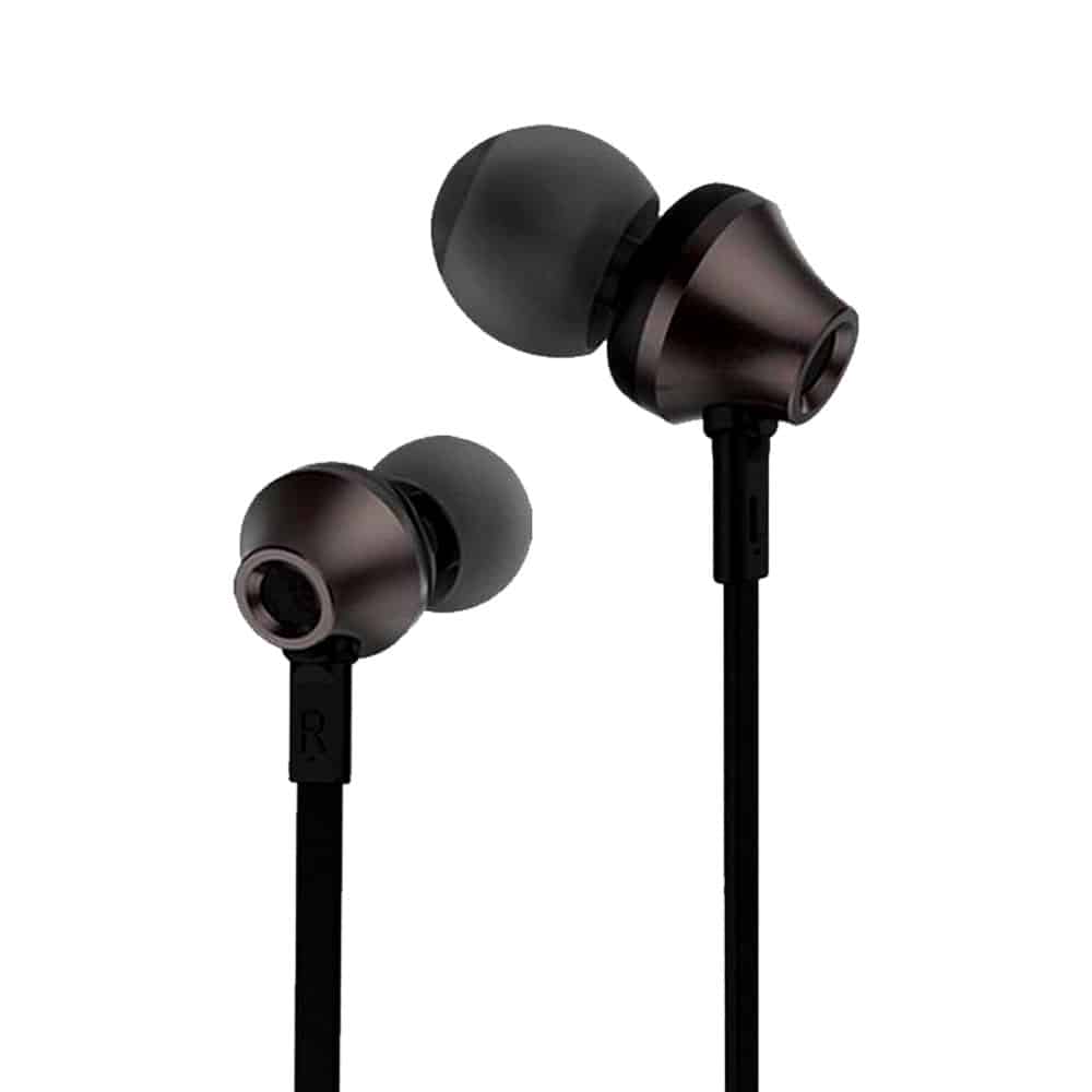 هندزفری سیمی Type-C ریمکس مدل 610DA 6 هندزفری سیمی Type-C ریمکس مدل 610DA