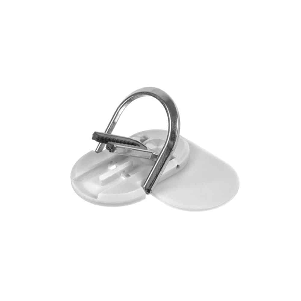 هولدر موبایل مدل Hicucoo 6 هولدر موبایل مدل Hicucoo