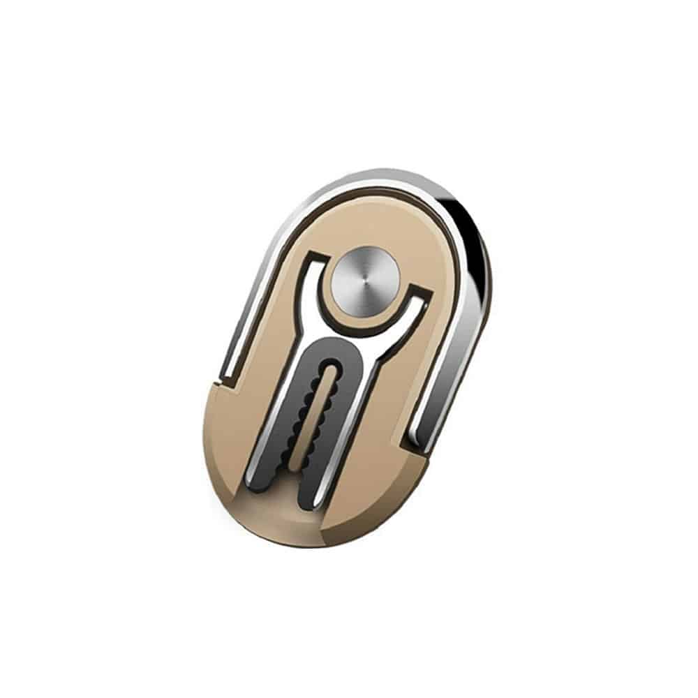 هولدر موبایل مدل Hicucoo 8 هولدر موبایل مدل Hicucoo