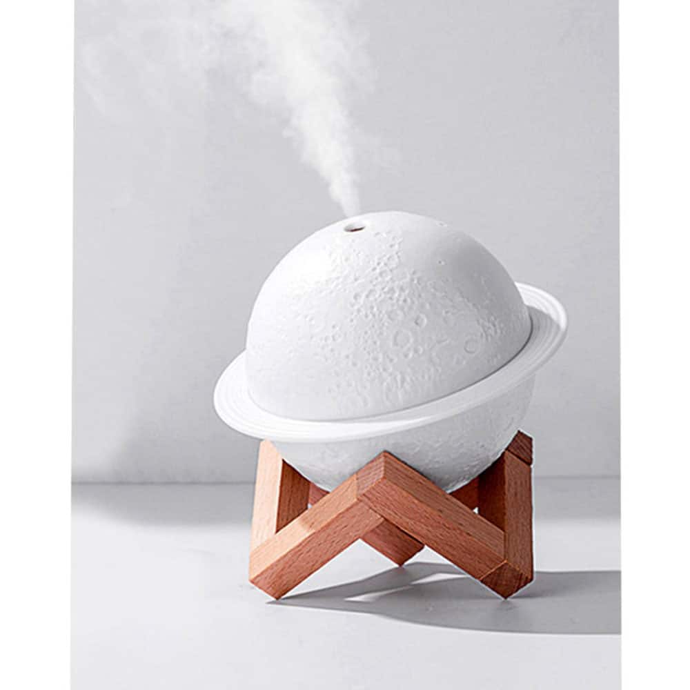 دستگاه بخور و رطوبت ساز سرد 1 دستگاه بخور و رطوبت ساز سرد