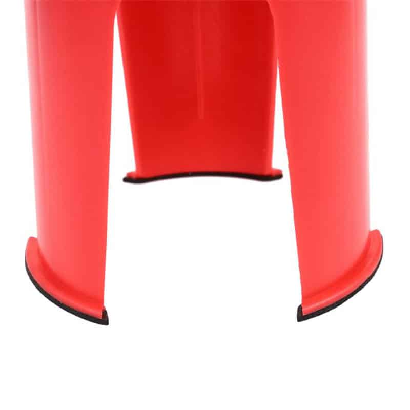 پایه نگهدارنده بطری آسان ریز نوشابه 2 پایه نگهدارنده بطری آسان ریز نوشابه