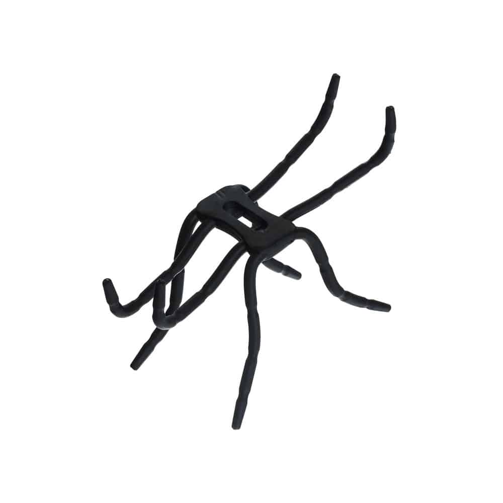 پایه نگهدارنده گوشی مدل Spider 10 پایه نگهدارنده گوشی مدل Spider