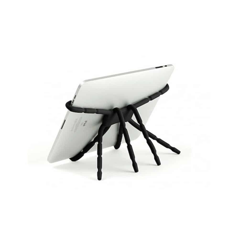 پایه نگهدارنده گوشی مدل Spider پایه نگهدارنده گوشی مدل Spider