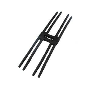 پایه نگهدارنده گوشی مدل Spider