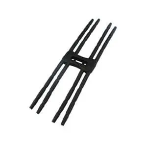 پایه نگهدارنده گوشی مدل Spider